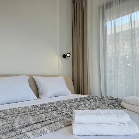 Esentepe Collection Nothern Cyprus & With Sea View Nothern Cyprus